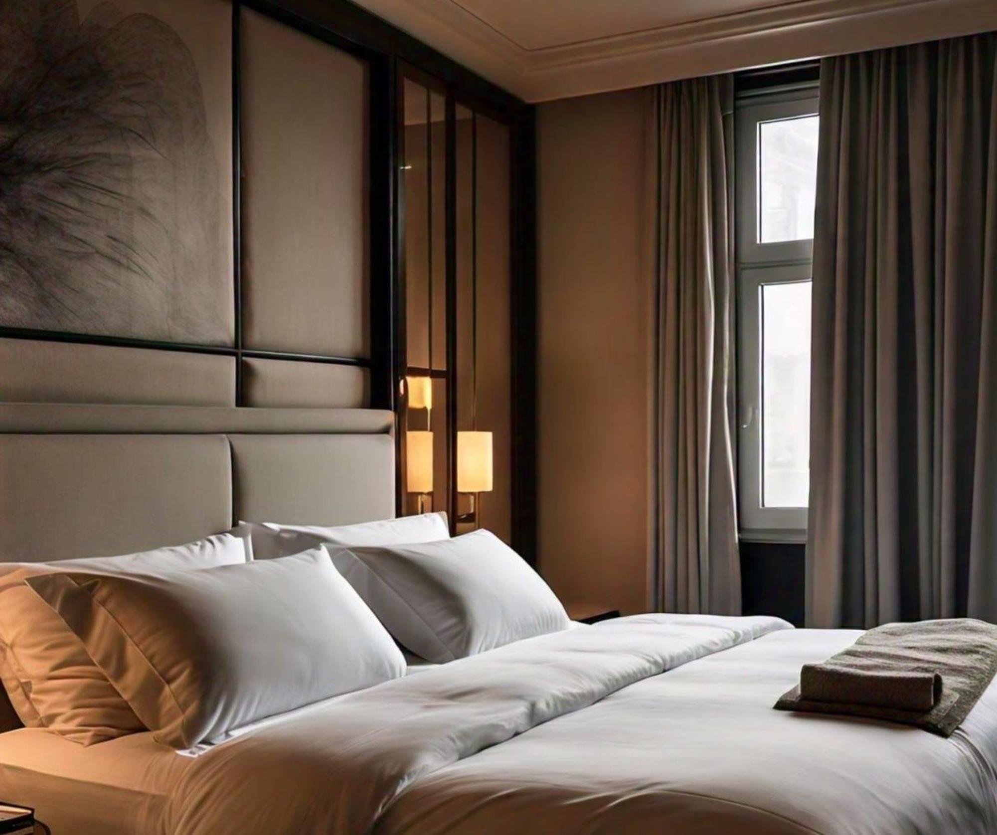Dream Palace Hotel Αϊμάν Εξωτερικό φωτογραφία