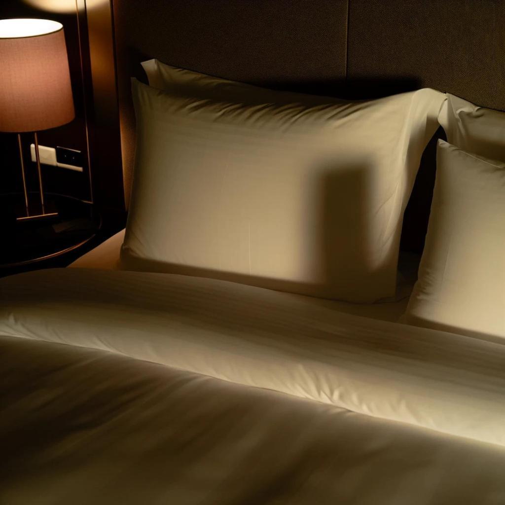 Dream Palace Hotel Αϊμάν Εξωτερικό φωτογραφία