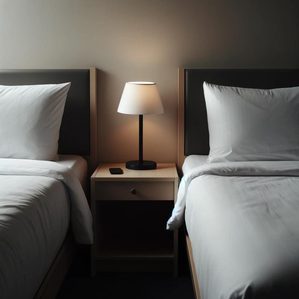 Dream Palace Hotel Αϊμάν Εξωτερικό φωτογραφία