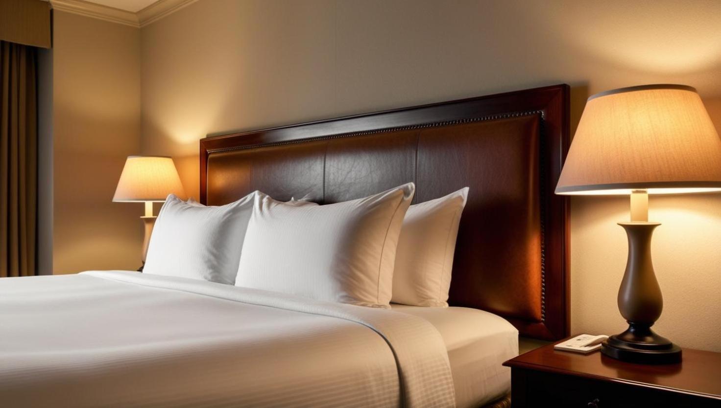 Dream Palace Hotel Αϊμάν Εξωτερικό φωτογραφία