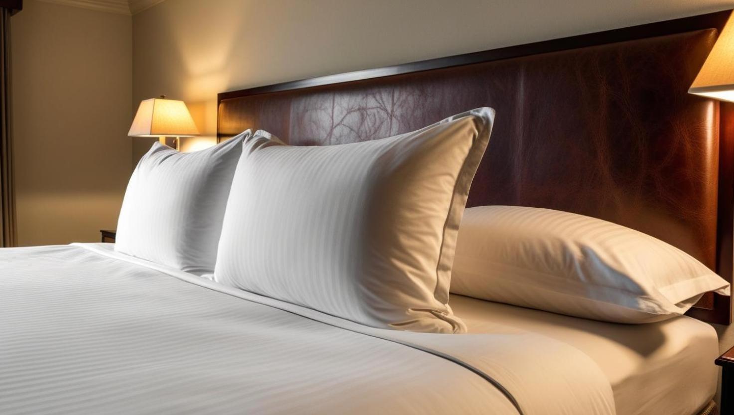 Dream Palace Hotel Αϊμάν Εξωτερικό φωτογραφία