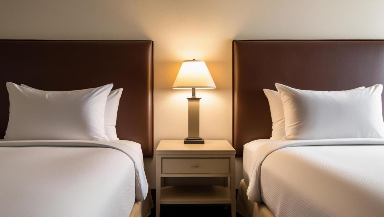 Dream Palace Hotel Αϊμάν Εξωτερικό φωτογραφία